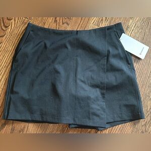 Seek New Sights Lululemon Skort
